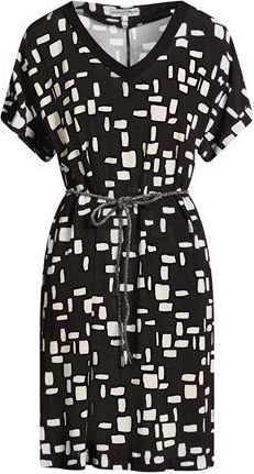 Rosanna Pellegrini VESTITI - Vestiti corti su YOOX.COM