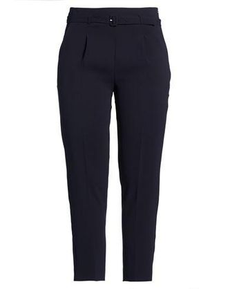 Windsor BOTTOMWEAR - Trousers sur YOOX.COM