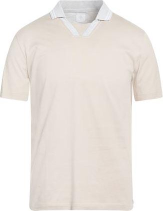 Eleventy Polo shirts