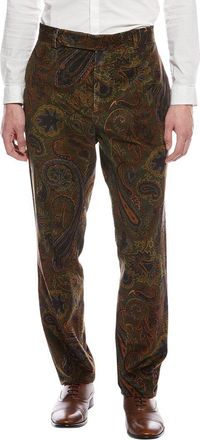 J.McLaughlin J. McLaughlin Oxford Pant