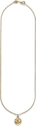 Anni Lu Donna, Accessori, Giallo, Taglia unica, new