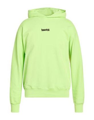 Disclaimer TOPS - Sweatshirts auf YOOX.COM