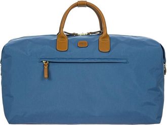 Bric's X-Collection 22in Duffel Bag