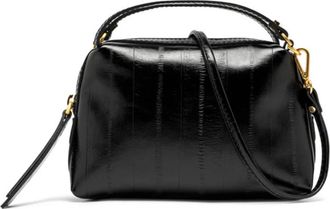 Gianni Chiarini Donna, Borse, Nero, Taglia unica, new