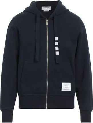 Thom Browne TOPWEAR - Sweatshirts sur YOOX.COM