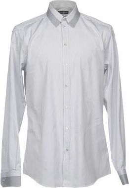 Dolce & Gabbana TOPWEAR - Camicie su YOOX.COM
