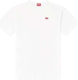 Diesel T-shirt