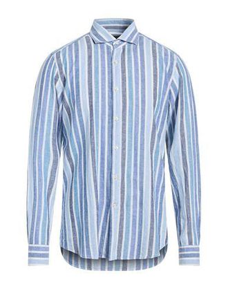 SAVILE ROW CAMISETAS Y TOPS - Camisas en YOOX.COM
