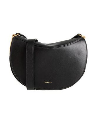 Wandler BAGS - Cross-body bags on YOOX.COM