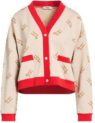 Herno TOPS - Sweatshirts auf YOOX.COM