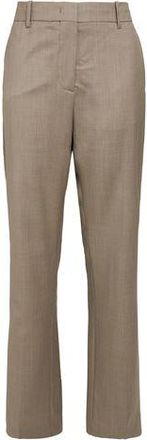 Golden Goose PARTES DE ABAJO - Pantalones en YOOX.COM