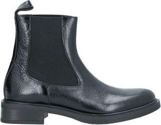 Laura Bellariva FOOTWEAR - Ankle boots sur YOOX.COM