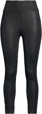 Liu Jo BOTTOMWEAR - Leggings on YOOX.COM