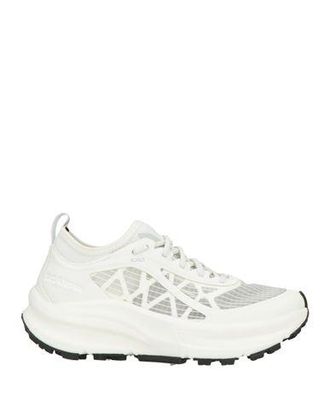 Scarpa FOOTWEAR - Trainers on YOOX.COM