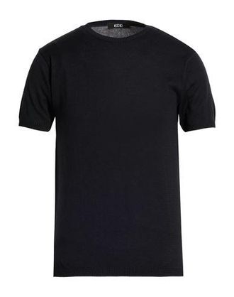 Eredi Del Duca KNITWEAR - Jumpers on YOOX.COM