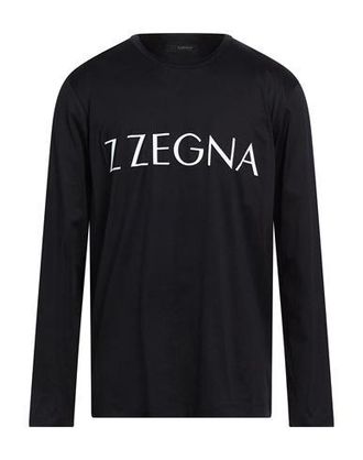 Ermenegildo Zegna T-shirts