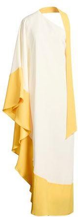Taller Marmo VESTITI - Vestiti lunghi su YOOX.COM