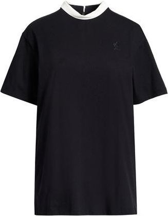 N&deg;21 CAMISETAS Y TOPS - Camisetas en YOOX.COM