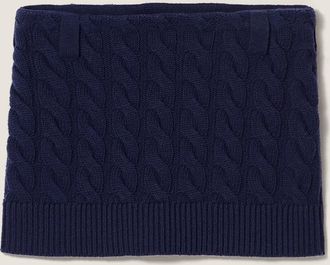 Miu Miu Wool miniskirt