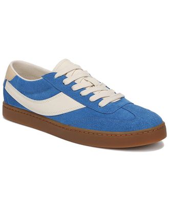 Vince Korrin Leather Sneaker