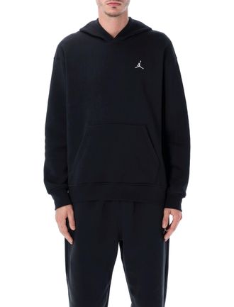 Nike Jordan Kleding.... Zwart