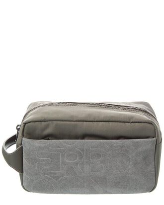 Bogner Campo Pouch