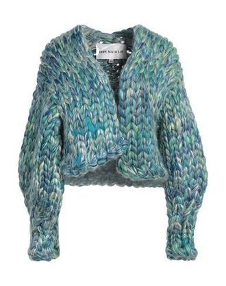 Hope Macaulay STRICKWAREN - Strickjacken auf YOOX.COM