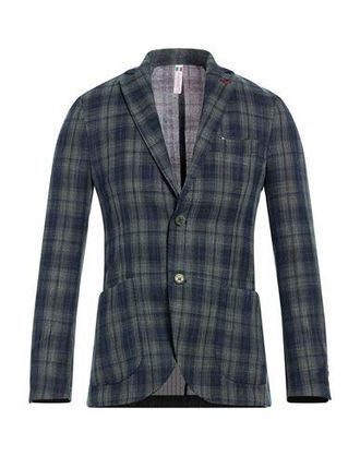 Falko Rosso ANZ&Uuml;GE und CO-ORDS - Blazers auf YOOX.COM
