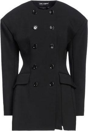 Dolce & Gabbana TRAJES Y CONJUNTOS - Americanas en YOOX.COM