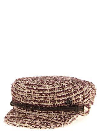 Maison Michel Beret - Burgundy