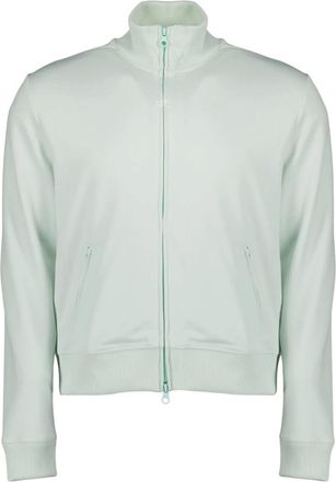 Courr&egrave;ges Hombre, Sudaderas, Azul, Talla: XS