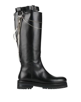 Dondup FOOTWEAR - Boots on YOOX.COM