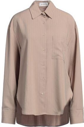 Frankie Shop TOPS - Hemden auf YOOX.COM