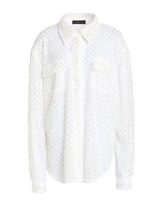 Twentyfourhaitch TOPWEAR - Camicie su YOOX.COM