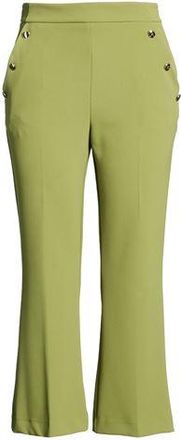 Kaos BOTTOMWEAR - Trousers on YOOX.COM
