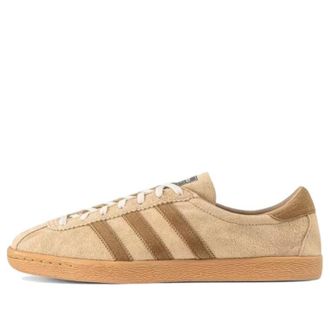 adidas Riviera Magic Beige Bronze Strata KJ7678
