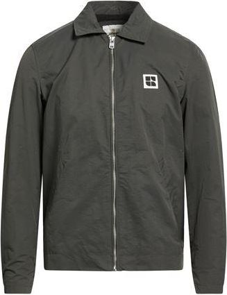 Urban Ring COATS & JACKETS - Jackets on YOOX.COM