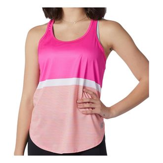 New Balance (WMNS) New Balance PERFORMANCE - ACCELERATE WT11223PKW