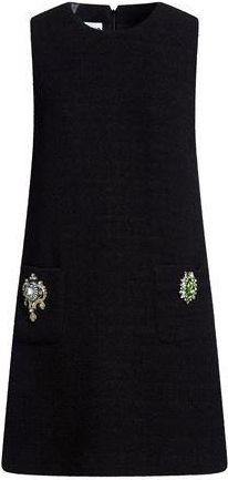 Moschino VESTITI - Vestiti corti su YOOX.COM