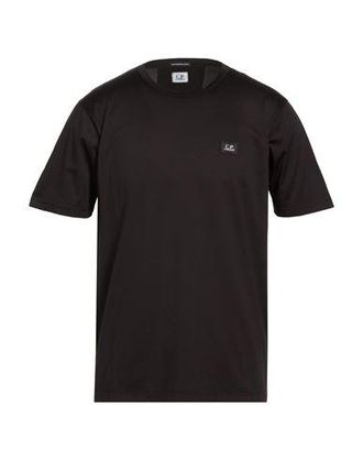C.P. Company TOPS - T-shirts auf YOOX.COM