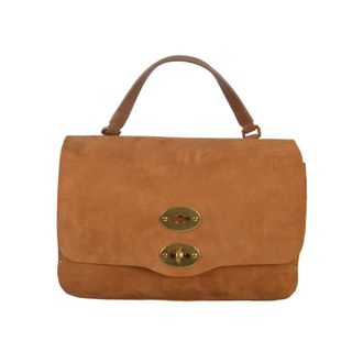 Zanellato Postina Small Tote