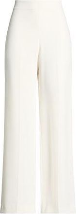 P.A.R.O.S.H. HOSEN & R&Ouml;CKE - Hosen auf YOOX.COM