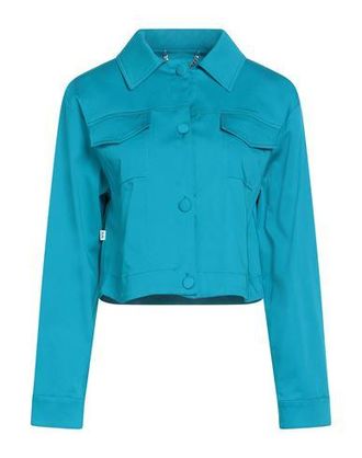 Camilla Milano COATS & JACKETS - Jackets on YOOX.COM
