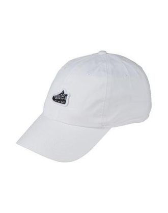 Nike ACCESSORIES - Hats sur YOOX.COM