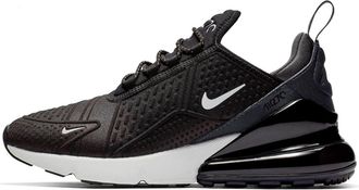 Nike (WMNS) Nike Air Max 270 SE Black Summit White AR0499-001