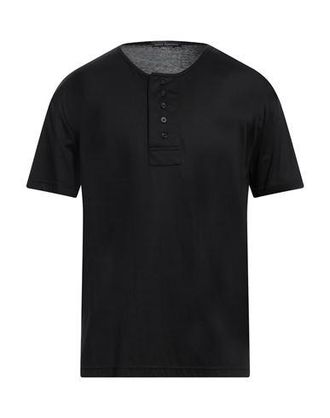 Daniele Alessandrini TOPWEAR - T-shirts su YOOX.COM