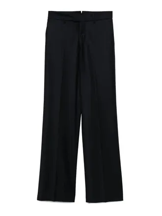 Berwich Palazzo Pants