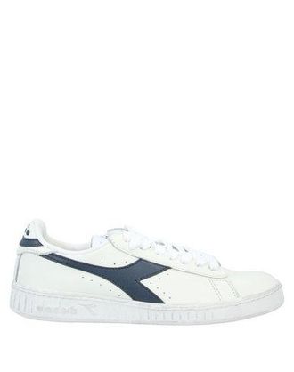 Diadora FOOTWEAR - Trainers on YOOX.COM