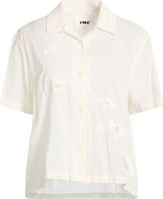 Ymc You Must Create TOPS - Hemden auf YOOX.COM