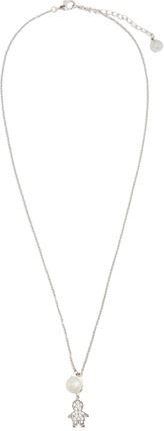 Morellato JOYAS y RELOJES - Collares en YOOX.COM